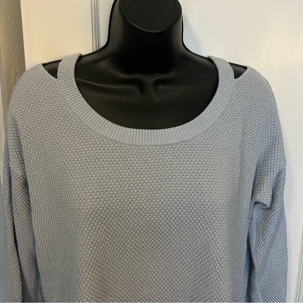 Michael Kors Sweater M